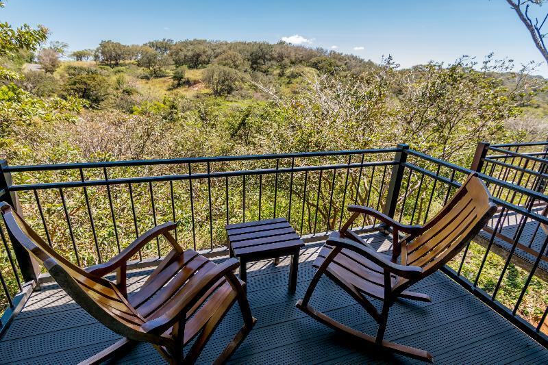 Rinconcito Lodge Hacienda Santa María Εξωτερικό φωτογραφία